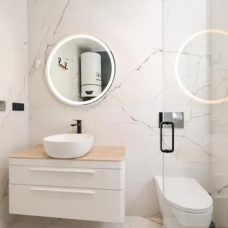 2 Bedroom Maris With Terrace Turanj